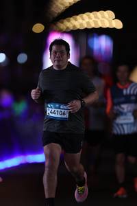 BIB: 
                            <button type="button" onclick="openModal(23285668)" class="btn btn-primary btn-sm float-right btn-popup" data-toggle="modal" data-target=".modal-high-quality">
                        <i class="fas fa-shopping-cart"></i> Add to Cart
                    </button>
                                            <button type="button" onclick="isThisMe(23285668, true)" class="btn btn-success btn-sm float-right btn-popup btn-isme hidden" data-toggle="tooltip" data-placement="bottom" title="นี่คือรูปของคุณใช่ไหม คลิกที่นี่เพื่อเอาเข้าอัลบั้ม">
                        <i class="fas fa-plus"></i> Add to album
                    </button>
                    <button type="button" onclick="isThisMe(23285668, false)" class="btn btn-warning btn-sm float-right btn-popup btn-isnotme hidden">
                        <i class="fas fa-ban"></i> Remove from album
                    </button>